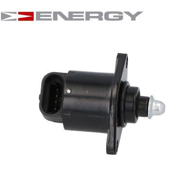 ENERGY Leerlaufregelventil, Luftversorgung